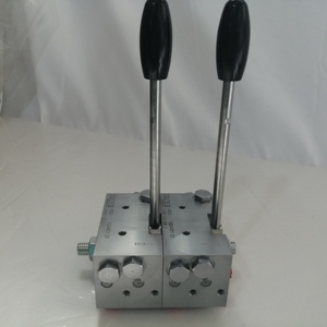 VHR HAWE รุ่นปรับทิศทางได้แบบนั่ง VHR1-G2/G2 - Product Image 6