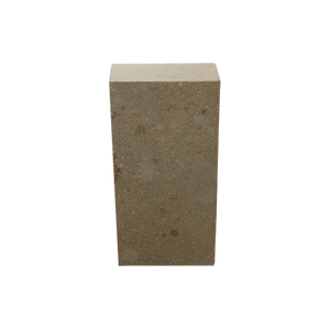 Ladrillo <span class=keywords><strong>de</strong></span> sílice refractario pesado <span class=keywords><strong>de</strong></span> tamaño personalizado para hogar abierto <span class=keywords><strong>de</strong></span> fabricación <span class=keywords><strong>de</strong></span> acero - Product Image 3