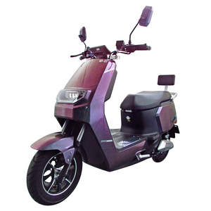 VIMODE <span class=keywords><strong>de</strong></span> tamaño completo <span class=keywords><strong>de</strong></span> China motor ciclo deporte fuera <span class=keywords><strong>de</strong></span> carretera e scooter Eléctrico <span class=keywords><strong>de</strong></span> la <span class=keywords><strong>motocicleta</strong></span> para adultos - Product Image 1
