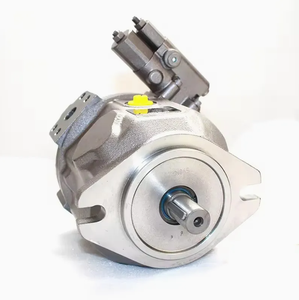 Taifeng A10V A10vo18 A10vo28 A10V045 A10vo60 A10V063 A10V071 A10V074 A10vo74 <b>Variable</b> Hydraulic Piston Pump 315 Bar - Product Image 1
