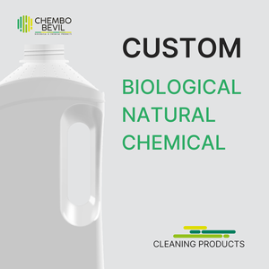 เครื่องทำความสะอาดไม้เนื้อแข็งทำความสะอาดคราบบนดาดฟ้าเฟอร์นิเจอร์สวนกลางแจ้งในร่มพื้นผิว Restorer ทำความสะอาดสินค้า - Product Image 6