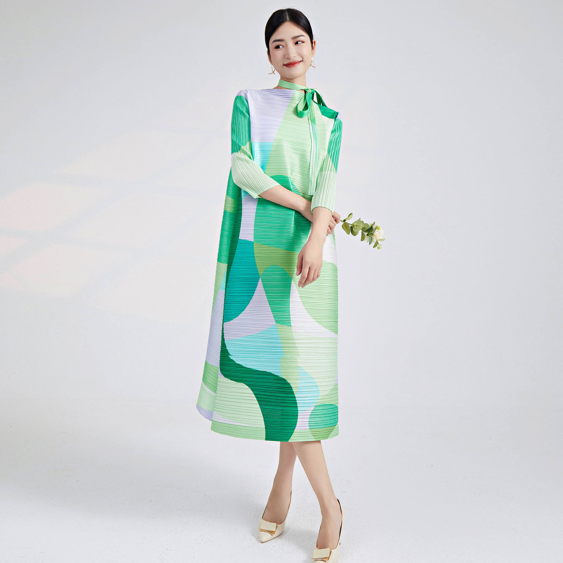 ทำเหรียญ