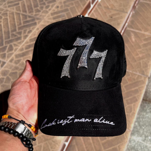 Gorra de Béisbol de Gamuza Negra y Crema con Logotipo Personalizado, Diseño Vice City con Números Romanos, <span class=keywords><strong>Grand</strong></span> <span class=keywords><strong>Theft</strong></span> <span class=keywords><strong>Auto</strong></span>, Gorras con Doble Helicóptero para Hombre - Product Image 2