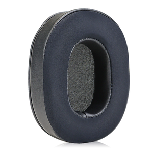 Almohadillas de repuesto de gel refrigerante para auriculares ATH <span class=keywords><strong>M50X</strong></span>, accesorio Premium para mejorar la comodidad y el rendimiento - Product Image 6