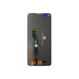 Pantalla de teléfono móvil para <span class=keywords><strong>Motorola</strong></span> <span class=keywords><strong>G9</strong></span> plus - Product Image 3