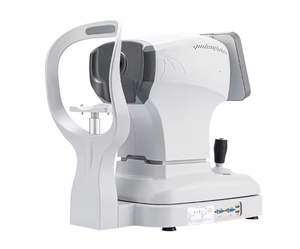 Mejor Precio en Autorefractómetro Keratómetro ARK-4000 RK-160, Equipo Oftalmológico de Optometría - Product Image 5