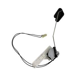 Capteur de niveau de carburant de pièces de moteur automatique de haute qualité pour <span class=keywords><strong>Audi</strong></span> Q7 <span class=keywords><strong>Q8</strong></span> 4M0919671C 4M0919047A - Product Image 3