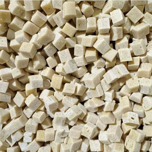 Gommes à mâcher au xylitol <span class=keywords><strong>sans</strong></span> <span class=keywords><strong>sucre</strong></span>, reminéralisantes, pour le nettoyage buccal et la réparation de l'émail |   Emballage personnalisé OEM - Product Image 3