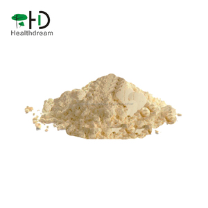 Food degree USP vitamin <span class=keywords><strong>A</strong></span> palmitate 500, 000IU/palmitate with CAS #79-81-2 - Product Image 2