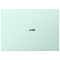 Ordinateur portable professionnel Honor MagicBook Pro 14 2025 14,6 pouces 3,1K OLED 120Hz 14,6 pouces U5 225H U9 285H 32 Go 1 To 92 Wh