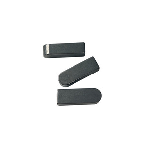 Llave Plana Atlas Copco 0337605100, Pieza de Repuesto Metálica para Compresor de Aire - Product Image 4