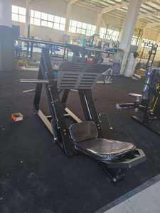 MNS-FITNESS <span class=keywords><strong>Vendita</strong></span> Diretta Attrezzatura da <span class=keywords><strong>Palestra</strong></span> Macchina <span class=keywords><strong>per</strong></span> Pressa Gambe a 45 Gradi Macchina <span class=keywords><strong>per</strong></span> Squat - Product Image 2