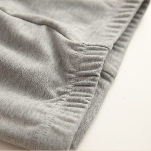 Leggings para Niñas al por Mayor, Casuales, de Algodón Transpirable, con Estampado Floral, para Niñas de 0 a 5 Años, Artículos en Stock de Venta Rápida - Product Image 3