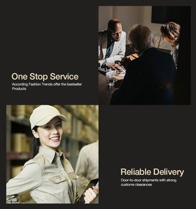 Conjuntos de Ropa Deportiva para Mujer Estilo Lululemon para Yoga - Product Image 4