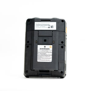 Communicateur de terrain Hart AMS TREX de haute précision, nouveau modèle, Emerson TREX - Product Image 6