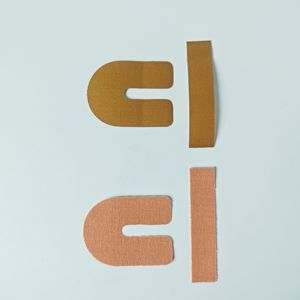 ผลิตภัณฑ์ทางการแพทย์ใหม่ วัสดุสิ้นเปลืองทางการแพทย์ อุปกรณ์ยึดสายสวนทางหลอดเลือดดำ ผ้าปิดแผลทางหลอดเลือดดำ ผลิตภัณฑ์ทางศัลยกรรม อุปกรณ์ยึดสายสวน - Product Image 6