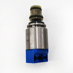 Piezas del sistema de transmisión automática del solenoide ZF 6HP26 6HP19 6HP21 para Gearbox Transnation - Product Image 1
