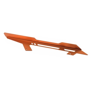 Protector de Cadena para KTM <span class=keywords><strong>DUKE125</strong></span>, DUKE200, DUKE390, Modificación, Decoración, Cubierta Protectora - Product Image 2