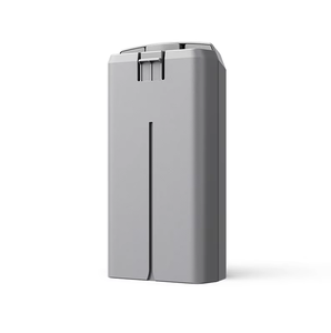 Cho DJI Mini 4K/Mini <span class=keywords><strong>2</strong></span>/SE/2SE Bay Không Người Lái Thông Minh Pin 7.7V 2400MAh Lipo 2S Máy Bay UAV Thay Thế Máy Bay Không Người Lái Phụ Kiện - Product Image 3