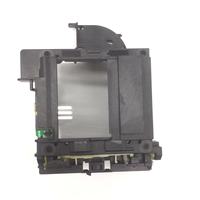 Support de tête d'impression compatible avec EPSON ET4958 ET3760 ET3843 ET3943 ET3850U ET3750 ET4850 ET15000 ET15000 ET4810 ET3800 ET3850 ET3930