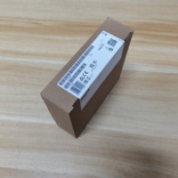 Fuente de alimentación Sitop PSU8200 6EP3333-8SB00-0AY0 6EP3437-8SB00-0AY0 6EP3436-8SB00-0AY0 6EP3337-8SB00-0AY0 para programación PLC