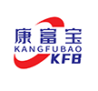 Deqing Kangfu Intelligent Electronic Equipment Co., Ltd. logo