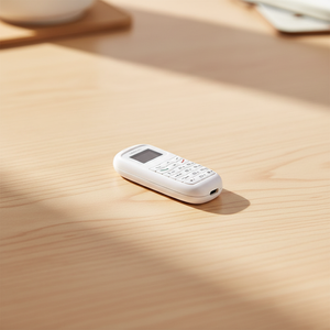 <span class=keywords><strong>L8Star</strong></span> Mini teléfono Durable Dialer Dual SIM Card Característica GSM Teléfono móvil Desbloqueo GTstar <span class=keywords><strong>BM10</strong></span> BM30 BM70 Envío gratis Español - Product Image 1