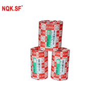 NQK SF Sello de aceite de labio de lavadora de alta calidad NBR FKM Sello de aceite de eje de goma TC TCY TGY SC TG Sello de aceite