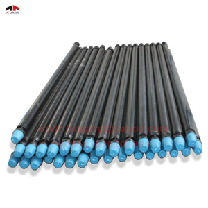 Nhà máy giá lớp nhận dạng phế liệu ống khoan dùng cho giếng khoan - Product Image 3