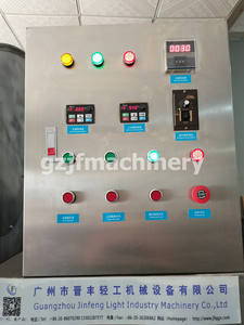 <span class=keywords><strong>Machine</strong></span> de fabrication de feuilles de détergent <span class=keywords><strong>à</strong></span> lessive bon marché <span class=keywords><strong>Machine</strong></span> de fabrication de feuilles de linge Offre Spéciale <span class=keywords><strong>tambour</strong></span> sécheur - Product Image 5