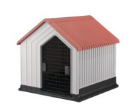 Bangke Usine En Gros Sunproof Et Imperméable Multifonctionnel Grand Chien Maison