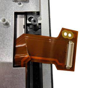 A02B-0303-D600 Écran LCD universel/servo Fanuc AC 10,4 pouces - Product Image 3