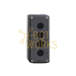 Schneider Electric XALD04 - Nuovo - Product Image 1