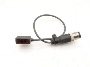 Sensor BANNER ENGINEERING VS8EAPAF70Q5 - Product Image 1