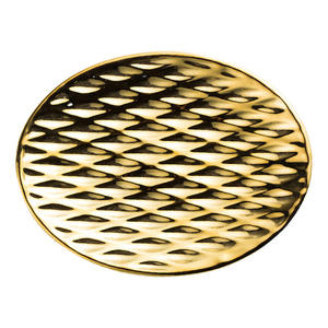 <span class=keywords><strong>Portasapone</strong></span> da bagno in ceramica <span class=keywords><strong>portasapone</strong></span> da doccia per lavabo da appoggio <span class=keywords><strong>portasapone</strong></span> oro - Product Image 2