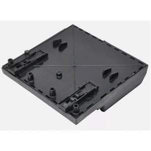 ไดรฟ์เซอร์โวหุ่นยนต์ DSQC335 ของแท้ใหม่ มีสินค้าในสต็อก จัดส่งรวดเร็ว อะไหล่หุ่นยนต์เกรดอุตสาหกรรม โมดูลควบคุมการเคลื่อนที่ - Product Image 1