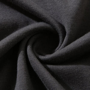 240gsm Heavy Weight Drop Shoulder Short Sleeved T-<b>shirt</b> Bulk Custom Design Personalised T <b>Shirts</b> Unisex Screen printing Tshirt - Product Image 6