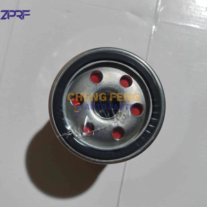 Filtro de aceite de alta calidad SAIC <span class=keywords><strong>MAXUS</strong></span> <span class=keywords><strong>V80</strong></span> C00092653 Fabricación de China <span class=keywords><strong>precio</strong></span> al por mayor 2025 - Product Image 4