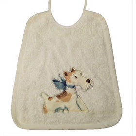 TASCHENAPPELLETTEN - Product Image 1