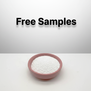 Nuevos Productos Químicos Estabilizados para la Limpieza de Piscinas, Tratamiento de Agua, <span class=keywords><strong>Cloro</strong></span> Granular - Product Image 4