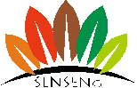 Ningbo Senseng Manufacture & Trade Group Co., Ltd. logo