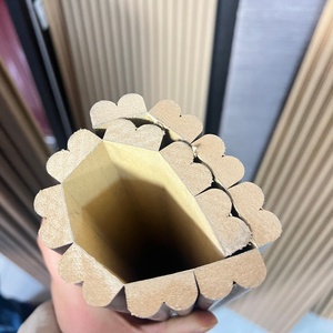 Fabricant de Grilles en <span class=keywords><strong>Bois</strong></span> Massif, Vente en Gros, Respectueux de l'Environnement - Product Image 1