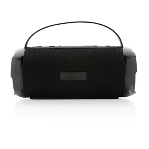 Altoparlante Soundboom 6W riciclato, gadget sostenibili - Product Image 6