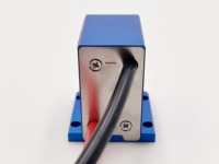 Nouveau module de diode laser LT HPL 1000W 1064nm 808nm 755nm pour réparation de poignée de laser à diode à canal macro
