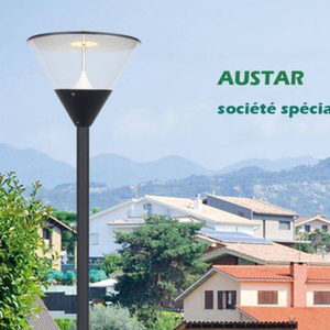 <span class=keywords><strong>Disano</strong></span> luminaries, tiện nghi chiếu sáng đô thị đèn cho đường & đường cao tốc đường phố vuông & khu vực cho người đi bộ công viên ánh sáng - Product Image 5