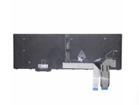 Clavier en promotion pour Lenovo Thinkbook T16 Gen 3 Gen4 P16s Gen 3 Gen4
