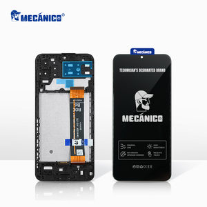 Mecanico điện thoại di động <span class=keywords><strong>LCD</strong></span> cho Samsung A13 hiển thị cho Samsung A13 <span class=keywords><strong>LCD</strong></span> cho Samsung A13 màn hình thay thế - Product Image 2