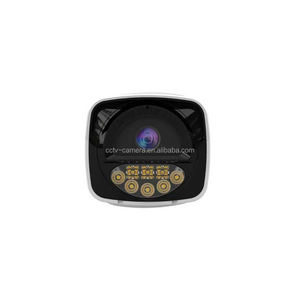 Caméra Bullet Métallique CCTV la Plus Vendue, Usine Directe <span class=keywords><strong>de</strong></span> Shenzhen, Système <span class=keywords><strong>de</strong></span> <span class=keywords><strong>Surveillance</strong></span> CCTV et Caméra <span class=keywords><strong>de</strong></span> Sécurité IP - Product Image 6