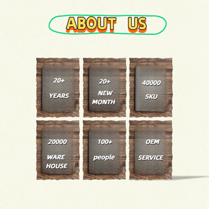 สวิตช์ควบคุมกระจกหน้าต่างหลักสำหรับรถยนต์ไฟหน้าซ้ายสวิตช์ยกกระจก IX5 580 S560 - Product Image 5