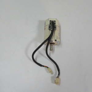 Pièces SMT, servomoteur AC, machine SMT MSMZ022A3A - Product Image 2